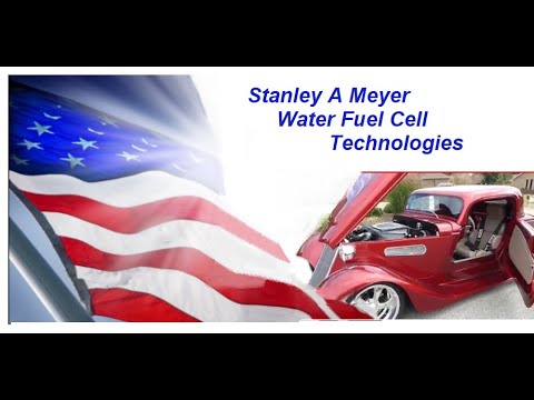 Intro for Channel