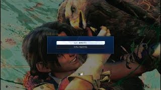 Street Fighter 6_20251203011556