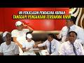INI PENJELASAN PENGACARA K0RB4N TANGGAPI PENGAKUAN TERDAKWA RIRIN