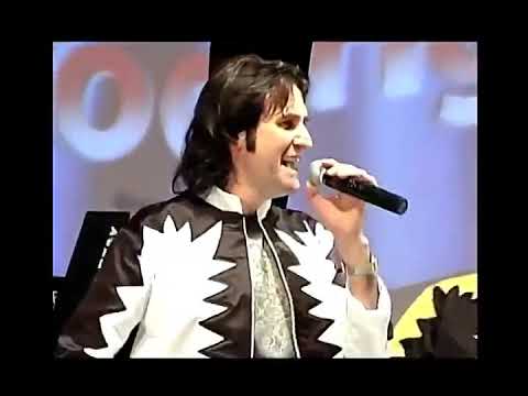 Escrito Com Batom - Vanderlei Rodrigo