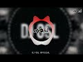Katto Gilehri Chammak Challo Rani | Dj Remix | Feaky Mix | DJ OSL