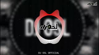 Download lagu Katto Gilehri Chammak Challo Rani | Dj Remix | Feaky Mix | DJ OSL mp3