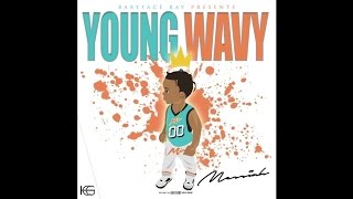 BabyFace Ray - Soldier