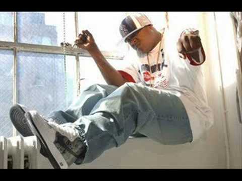 Ne-yo feat Jadakiss - Right by my side (2008)