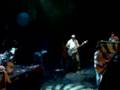 The Decemberists- The Bachelor and The Bride