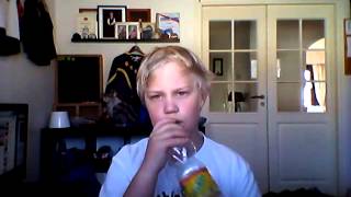 RE: Anonyymit Ja Nimimerkit #