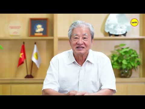  Hiệp hội Thép VN – Dấu ấn qua những kỳ Đại hội