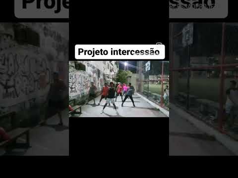 música  - Slum Village - Get Dis Money