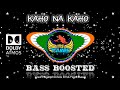 Kaho Na Kaho | Bass Boosted | Murder | Ultra Deep Bass | Hindi Songs | Dolby Songs