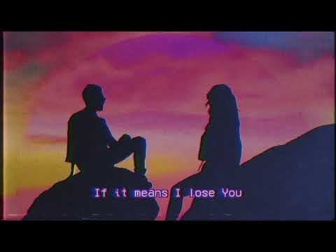 Thumbnail for If I Don't Have You (Radio Version) video