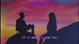 Love &amp; The Outcome - If I Don&#39;t Have You (Radio Version) - Official Lyric Video