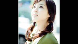 Bài hát Smile In Your Heart (Dara) - Nghệ sĩ trình bày 2NE1