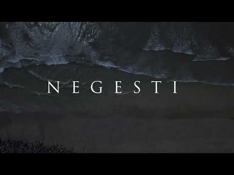 “Collateral Damage” by Burna Boy- Negesti Dance Video