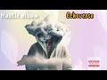I Am Boss By Deritis Ft Theecember Official Visualizer
