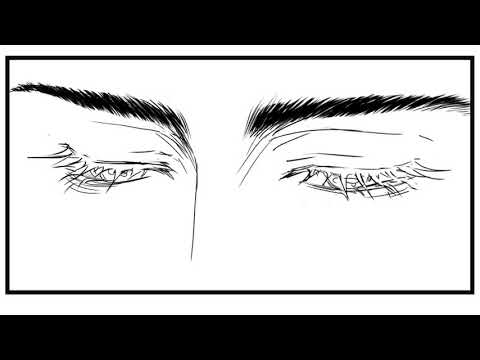 (Comic) Author, we deserve a happy ending!