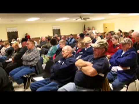 11 13 12 annexation hearing