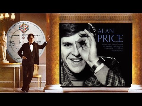 Alan Price (1976)