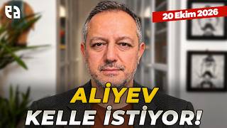 Tera'dan Devlet Kurumlarına Rüşvet|Manisa, Özgür Özel'i Terk Ediyor|Erdem Atay Y