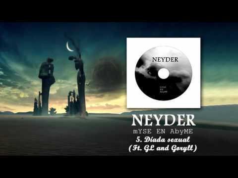 05. Díada sexual (Ft. Gl and Goryll)