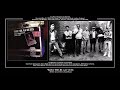 *(1982) Slash ''Walkin' With Mr'  Lee'' (UB-11) The Blasters