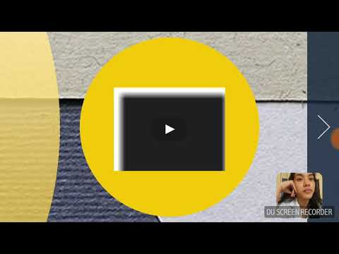 CMVIgone 450 mg tablet