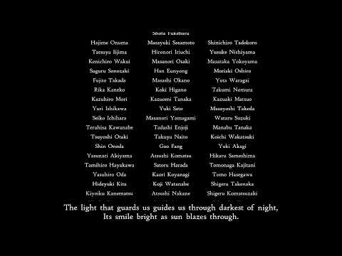 Bravely Default 2 - Let's Play (Part 17)