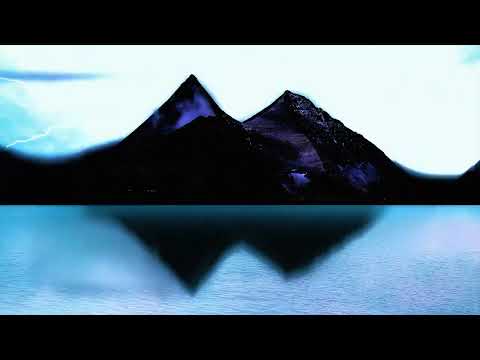 Roddy Lima - Shadows [Extended Mix]