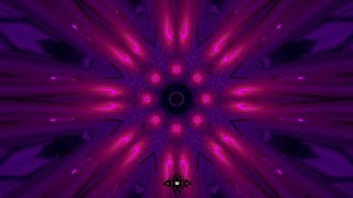 Lux - 777 Luminar Assault | Repel Sucker Of Light, Life Force &amp; Soul Energy Type Of Archons &amp; Dracos