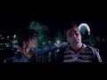 Namstey London Scene 13