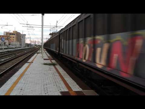 MRS Lecco Magg. - Villa S.G. Bol.