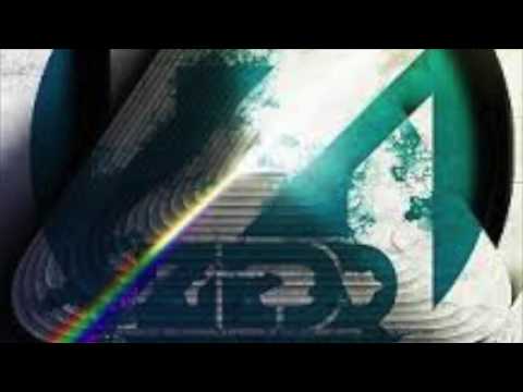 Zedd - Spectrum (B2 Catch a Cold Remix)