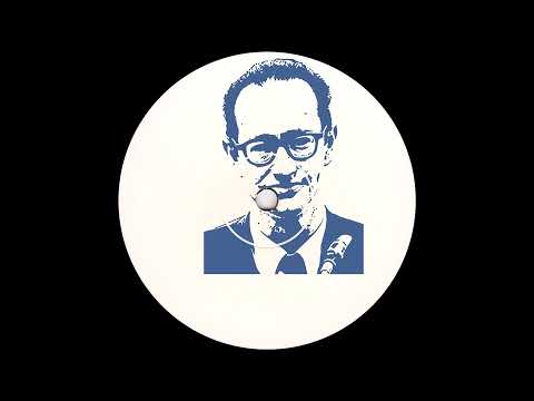 Unknown Artist - The Stork