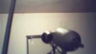 Loudon Wainwright Sometimes I Forget   Lip Sync Terrorist