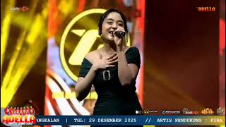 Download lagu mutiara hidupku sabila permata OM ADELLA live bangkalan 2026 #bantusubscribe #bantulike  mp3