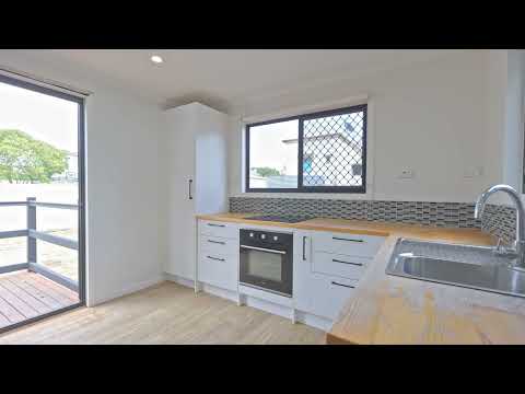 13 Tardent Street, Biggenden, QLD 4621, 4 Kuwarto, 2 Banyo, House