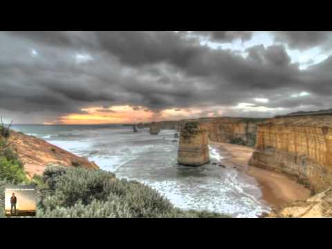 Richard Durand In Search Of Sunrise 10 Australia