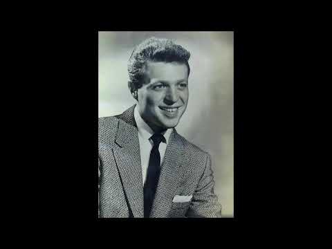 Steve Lawrence - Second Time Around