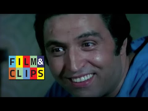 La Pagella - Clip #3 by Film&Clips