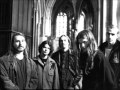 Blind Melon - Soul One (Demo | Electric Version ...