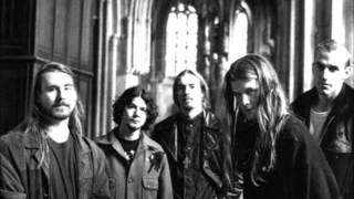 Blind Melon - Soul One (Demo | Electric Version)