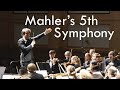 Santa Cruz Symphony