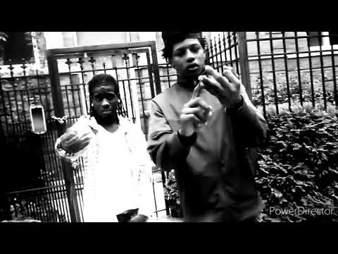 Every Person Dissed in Billionaire Black x FBG Duck's "Edai Is U Serious?"