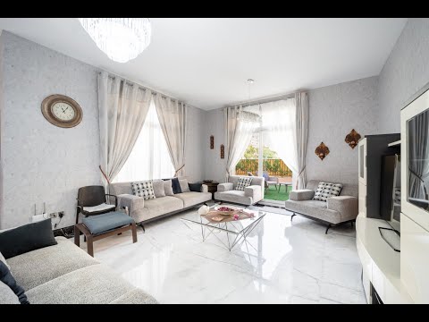صورة مصغرة لفيديو العقار