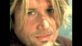 Keith Urban - For Better or Worse