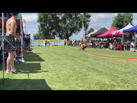 SDH Tatobity - Zahnašovice Extraliga ČR 2022