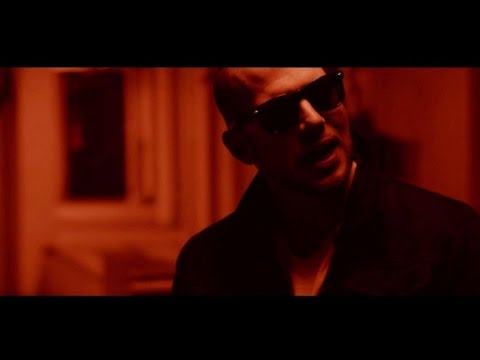 Confus Ft. Karma - Dream Big