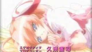 Crazy 'Bout My Baby Music Video