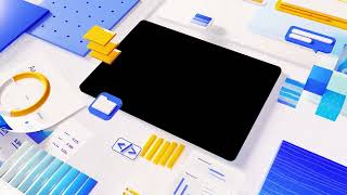 Cover art for run off anthem