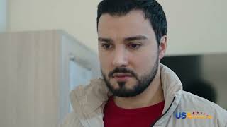 SRTIN HAKARAK/ՍՐՏԻՆ ՀԱԿԱՌԱԿ- EPISODE 57 ANONS