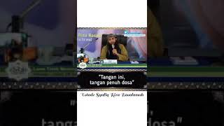Download lagu Ketika Jamaah Menginginkan Berjabat Tangan Dengan Ustadz Syafiq. Ustadz Syafiq Riza Basalamah mp3